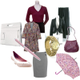 Image for article titled Dress Code: How To Dress For Work